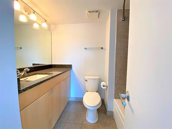 5th image of 7500 Woodmont Ave APT 1215
