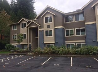 19316 Bothell Way NE APT C301, Bothell, WA 98011