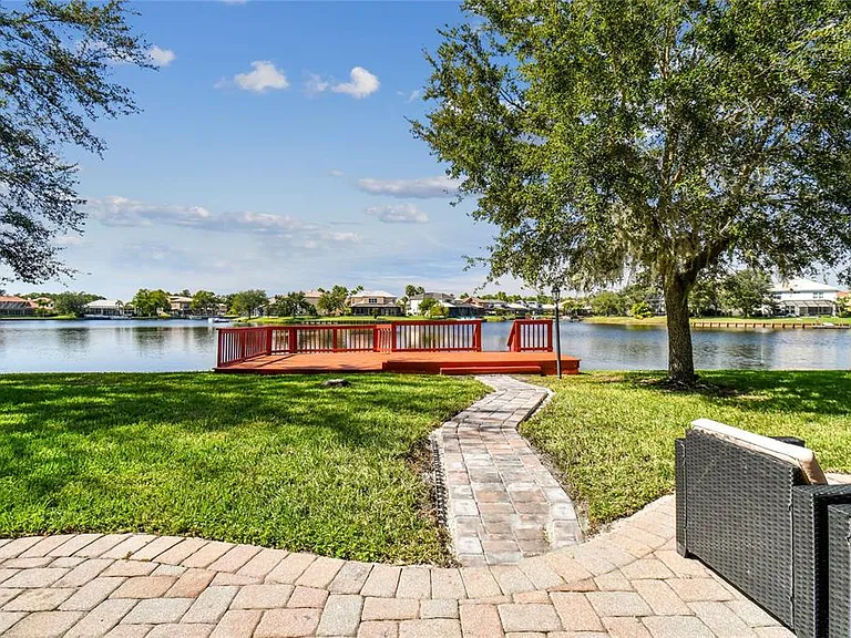 18026 Java Isle Dr — Photo 64
