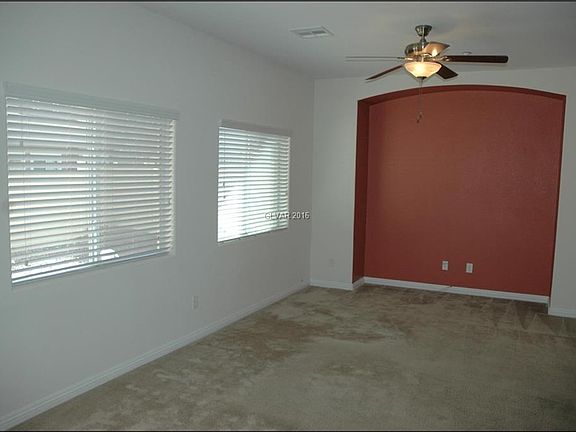 3rd image of 10134 Aspen Rose St Unit 102