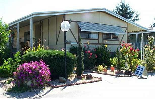 1st image of 426 Honolulu Cir #426