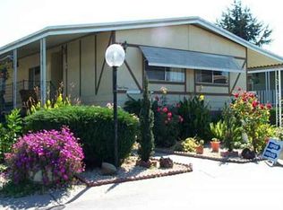 426 Honolulu Cir #426, Union City, CA