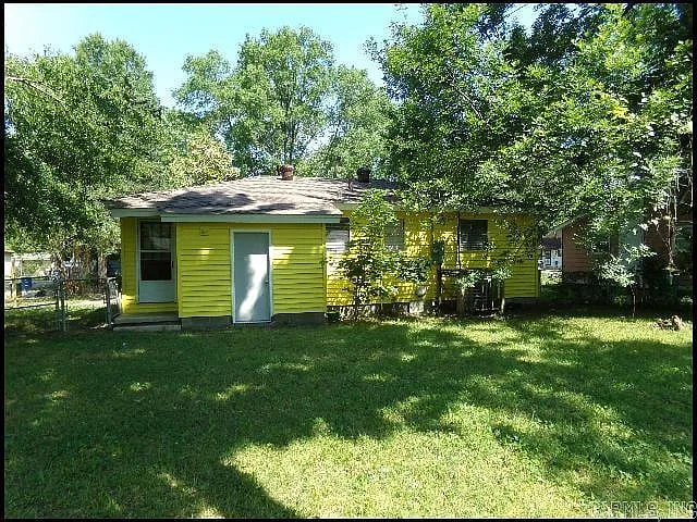 908 Greenlea Dr — Photo 16