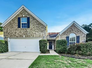 1328 Palm Cove Dr, Charleston, SC 29492