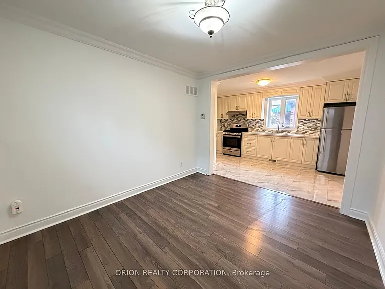 266 Viewmount Ave — Photo 11