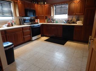 69 Merriam St #5, Somerville, MA 02143