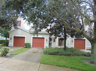 1904 Beacon Bay Ct, Apopka, FL 32712
