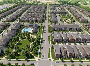 S 3rd St, Waco, TX 76706