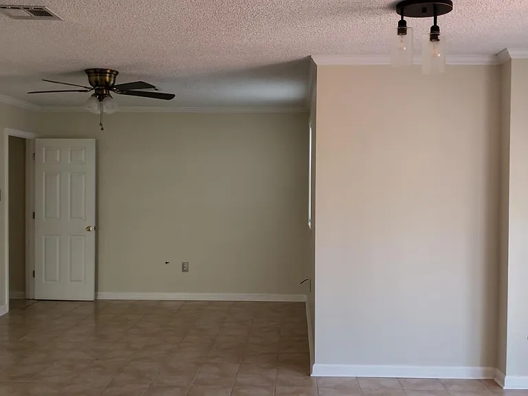 2300 Danny Park — Photo 16