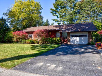 92 Homestead Avenue, Albany, NY, 12203