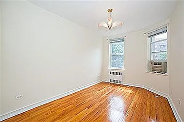 Sold by Argo Residential