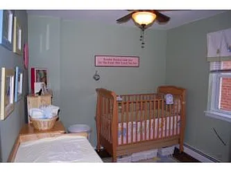 Sold by House-N-Key Realty