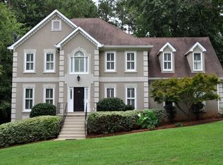 104 Lake View Dr N, Macon, GA 31210