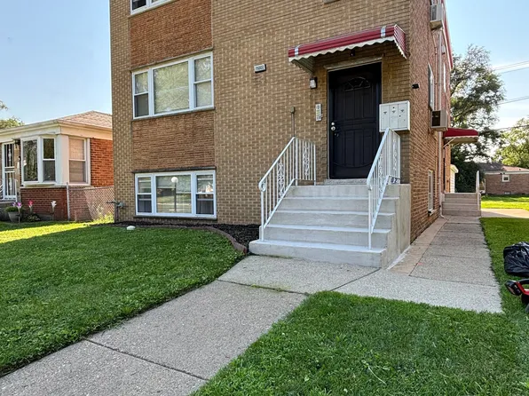 15002 Western Ave APT 2, Harvey, IL 60426