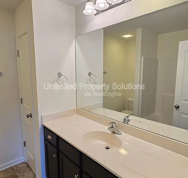 4643 Andros Ln — Photo 19
