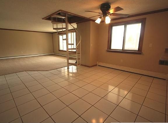 4th image of 4300 379th St