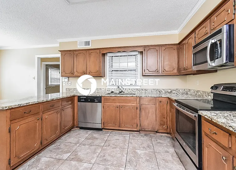 120 Walnut Creek Rd — Photo 7