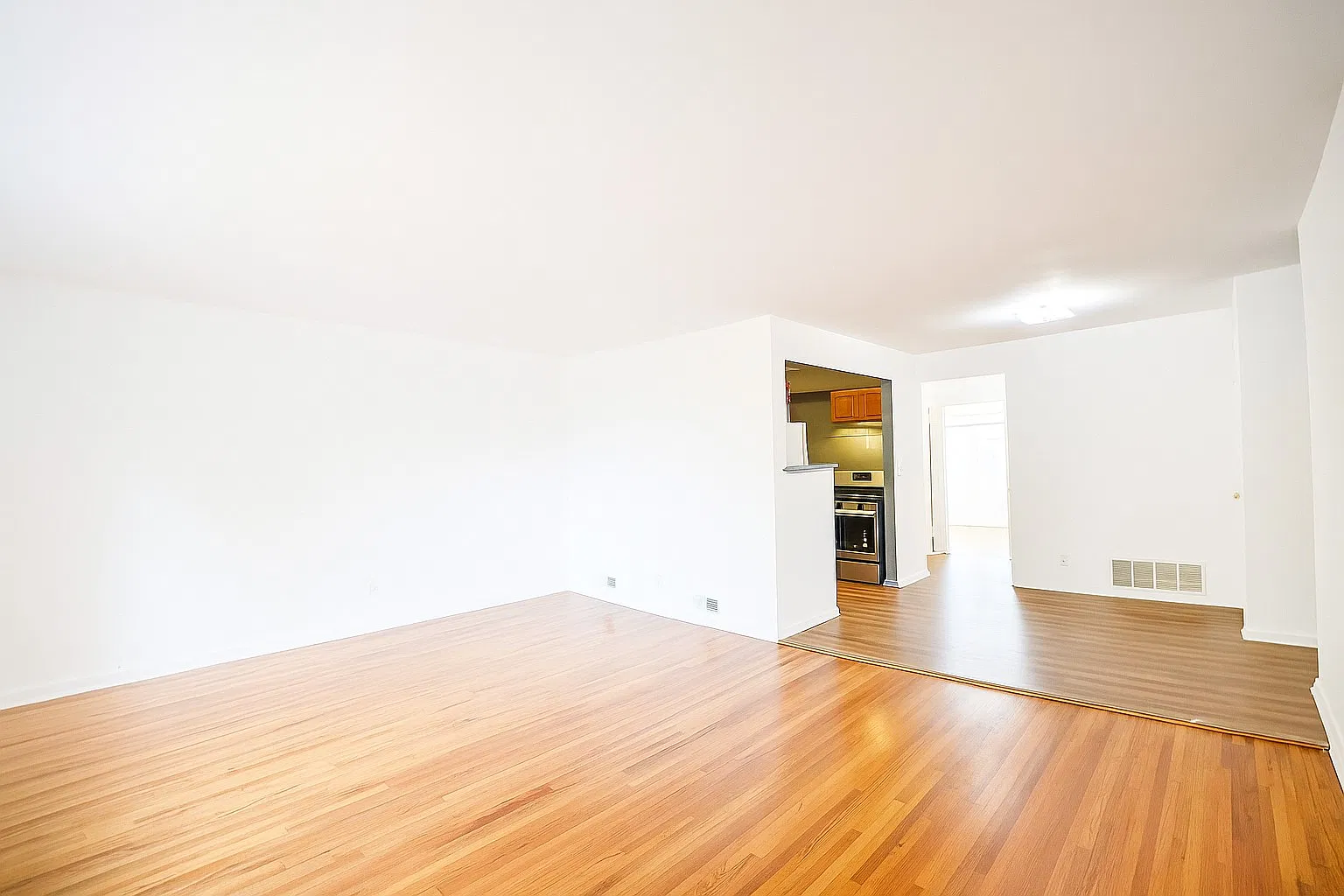 2 bed, $2,600 — Photo 3