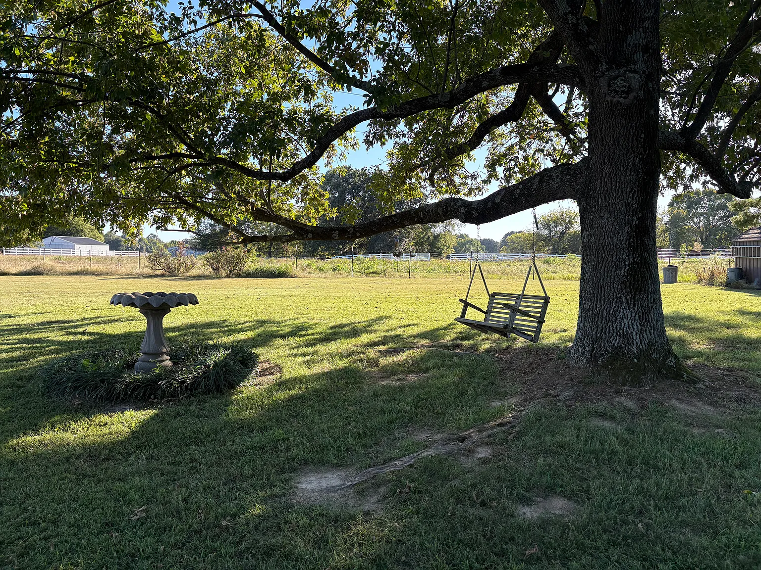 3 bed, 1512 sqft, $1,800 — Photo 2