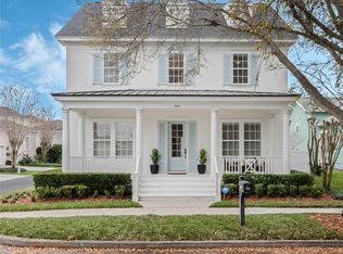 1854 Robin Rd, Orlando, FL 32814