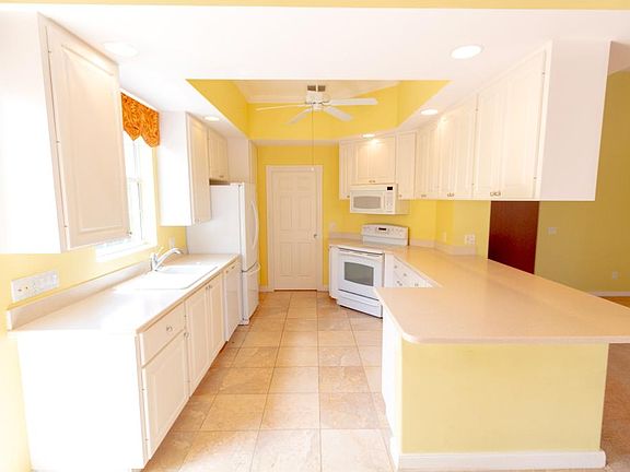 5th image of 7735 Tommasi Ct #0