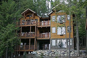 1st image of 204 Cottonwood Dr