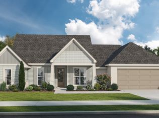 Aubin Plan, Atchafalaya Trace Phase IV & V, Breaux Bridge, LA 70517