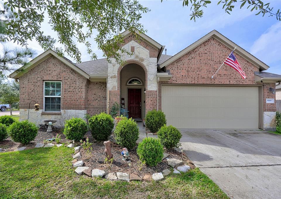 1st image of 8503 Alston Hills Dr