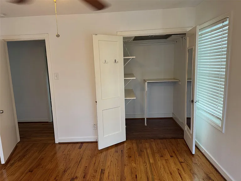 6944 Burgess St — Photo 31