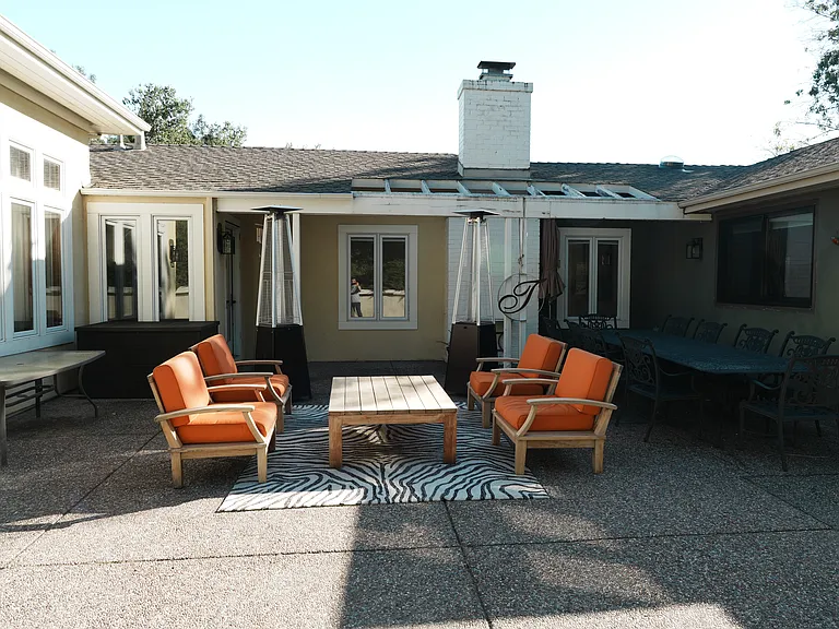 87 Tara Rd — Photo 25