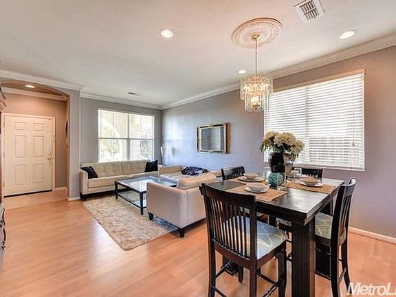 2nd image of 9347 Sierra River Dr