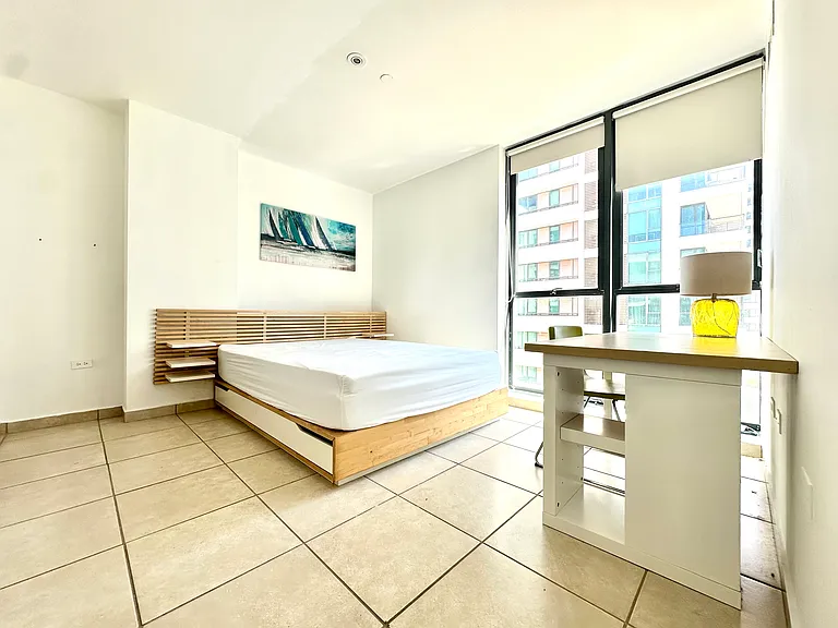 1511 Ponce De Leon Ave #532 — Photo 9