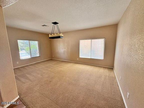 2nd image of 4637 Tranquility St