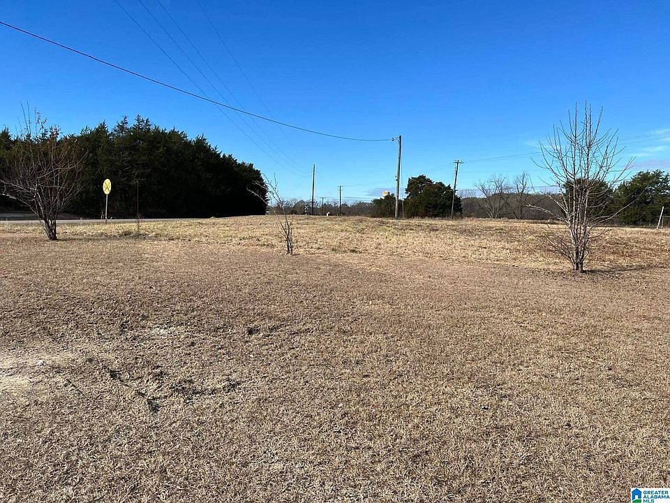 1606 Lock And Dam Rd, Demopolis, AL 36732 MLS 1341358 Zillow