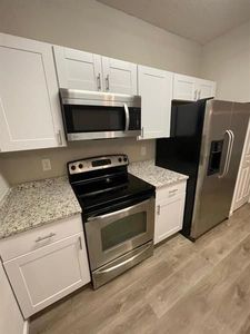 4998 Key Lime Dr UNIT 105, Jacksonville, FL, 32256