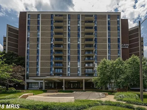 6800 Fleetwood Rd APT 913, Mc Lean, VA 22101