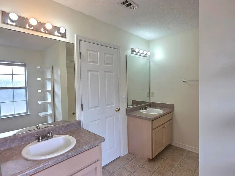 6379 Mers Ln — Photo 12