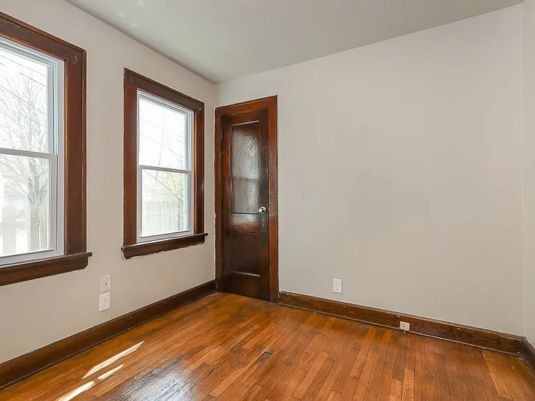 17204 Mapleboro Ave — Photo 30