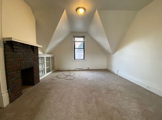 709-715 Bellefonte St #3, Pittsburgh, PA