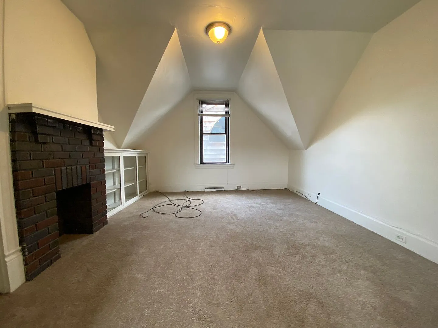 709-715 Bellefonte St #3 photo 1