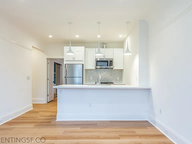 2845 Pierce St #101 — Photo 3