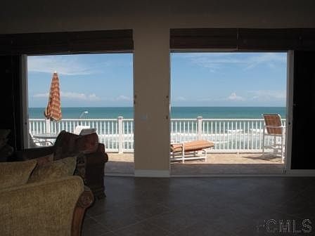 2nd image of 1420 S Ocean Shore Blvd