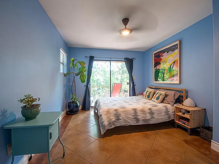 3609 Clawson Rd #A — Photo 10
