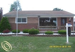 1st image of 9720 Vine Ave