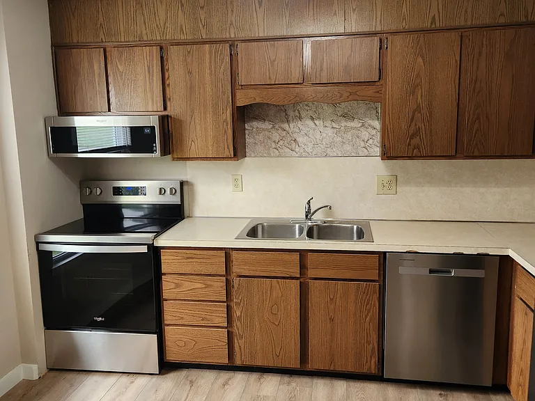 3130 Blue Rock Rd #4 — Photo 18