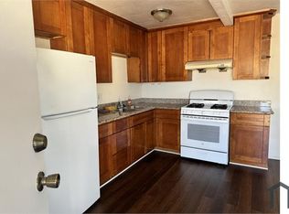 3120 Coolidge Ave, Oakland, CA 94602