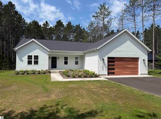 1849 Cascade Trl, Traverse City, MI 49685