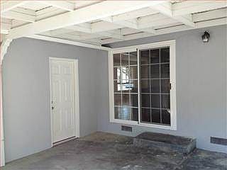 1st image of 702 Peach Ave