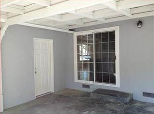 702 Peach Ave, Sunnyvale, CA 94087