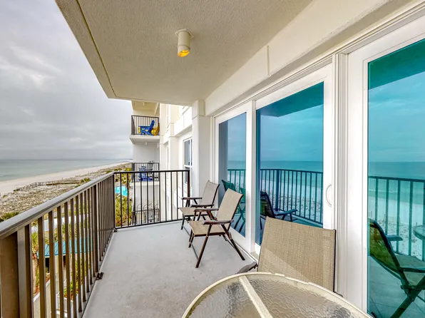 1114 Santa Rosa Blvd Unit 604, Fort Walton Beach, FL 32548